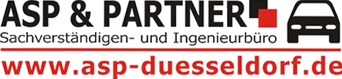 ASP & Partner Logo