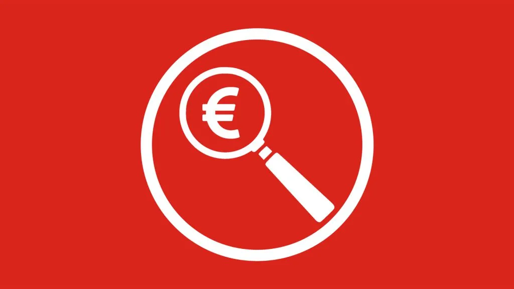Leistungsbeispiel: Wertgutachten